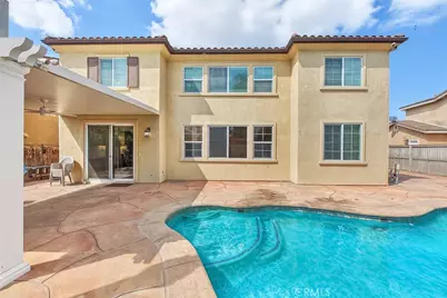 6278 Rolling Meadow, Jurupa, CA 92880 - Photo 63