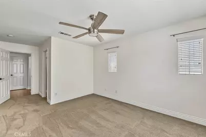 6278 Rolling Meadow, Jurupa, CA 92880 - Photo 47