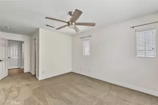 6278 Rolling Meadow St, Eastvale, CA 92880 - Photo 47