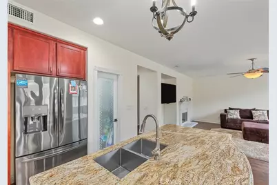 6278 Rolling Meadow, Jurupa, CA 92880 - Photo 21