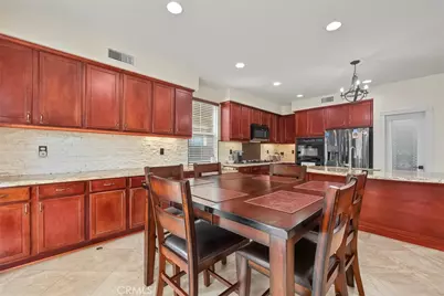 6278 Rolling Meadow, Jurupa, CA 92880 - Photo 27