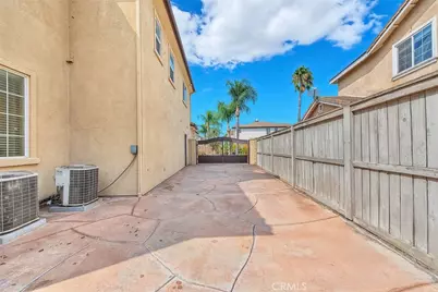 6278 Rolling Meadow, Jurupa, CA 92880 - Photo 59
