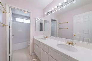 14136 Visions Dr, La Mirada, CA 90638 - Photo 29