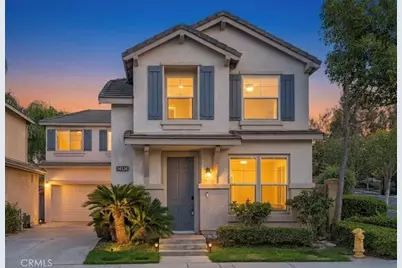 14136 Visions Drive, La Mirada, CA 90638 - Photo 1