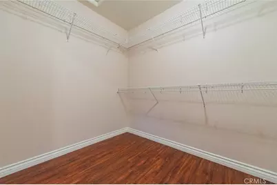 14136 Visions Drive, La Mirada, CA 90638 - Photo 31