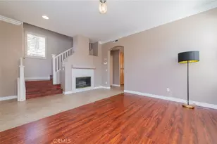 14136 Visions Dr, La Mirada, CA 90638 - Photo 5