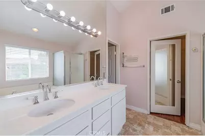 14136 Visions Drive, La Mirada, CA 90638 - Photo 29