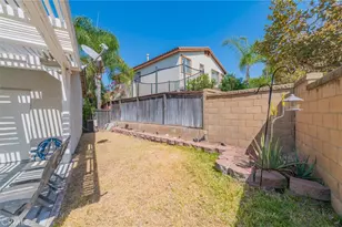 14136 Visions Dr, La Mirada, CA 90638 - Photo 35