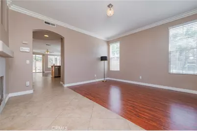 14136 Visions Drive, La Mirada, CA 90638 - Photo 3