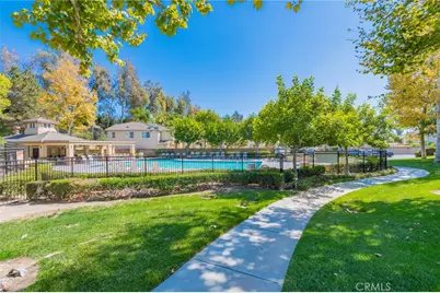 14136 Visions Drive, La Mirada, CA 90638 - Photo 35