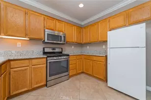 14136 Visions Dr, La Mirada, CA 90638 - Photo 11