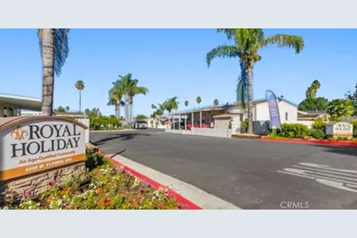 4400 W Florida Ave #9, Hemet, CA 92545 - Photo 23