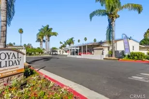4400 W Florida Ave, Hemet, CA 92545 - Photo 23