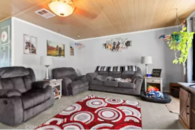 4400 W Florida Ave #9, Hemet, CA 92545 - Photo 9