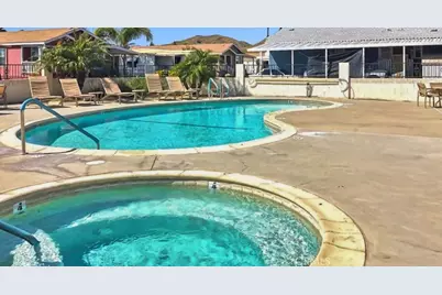 4400 W Florida Ave #9, Hemet, CA 92545 - Photo 25