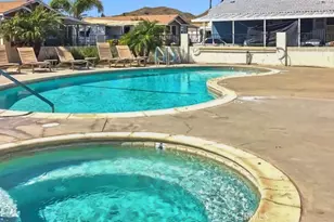 4400 W Florida Ave, Hemet, CA 92545 - Photo 25