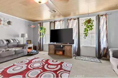 4400 W Florida Ave #9, Hemet, CA 92545 - Photo 7
