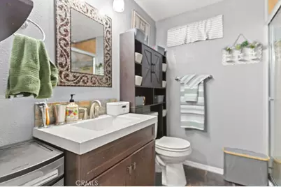 4400 W Florida Ave #9, Hemet, CA 92545 - Photo 13