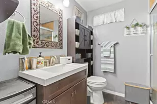 4400 W Florida Ave, Hemet, CA 92545 - Photo 13