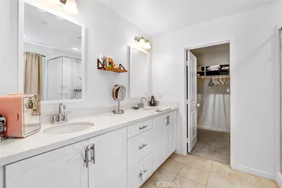 36971 Frantoio, Beaumont, CA 92223 - Photo 11