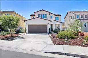 36971 Frantoio, Beaumont, CA 92223 - Photo 1