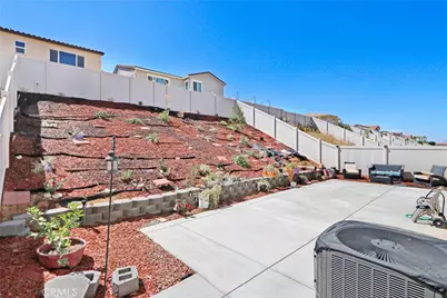 36971 Frantoio, Beaumont, CA 92223 - Photo 19