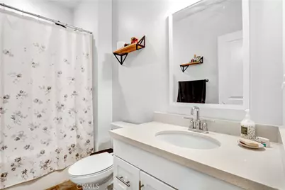 36971 Frantoio, Beaumont, CA 92223 - Photo 17