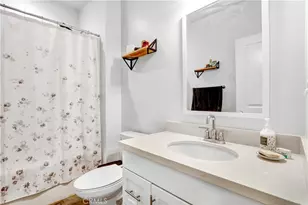 36971 Frantoio, Beaumont, CA 92223 - Photo 17