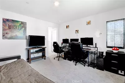 36971 Frantoio, Beaumont, CA 92223 - Photo 13
