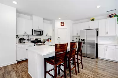 36971 Frantoio, Beaumont, CA 92223 - Photo 7