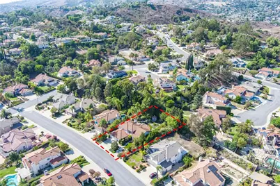 21111 Woodland Court, Walnut, CA 91789 - Photo 55