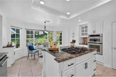 21111 Woodland Court, Walnut, CA 91789 - Photo 15