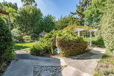 21111 Woodland Court, Walnut, CA 91789 - Photo 47