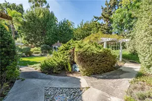 21111 Woodland Ct, Walnut, CA 91789 - Photo 47