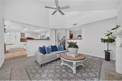 21111 Woodland Court, Walnut, CA 91789 - Photo 9