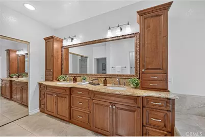 21111 Woodland Court, Walnut, CA 91789 - Photo 27