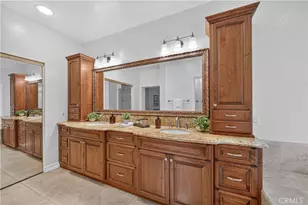 21111 Woodland Ct, Walnut, CA 91789 - Photo 27