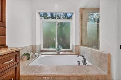 21111 Woodland Court, Walnut, CA 91789 - Photo 29