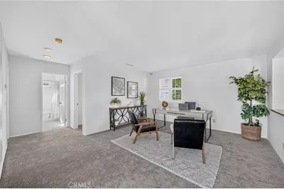 21111 Woodland Court, Walnut, CA 91789 - Photo 41