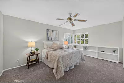 21111 Woodland Court, Walnut, CA 91789 - Photo 31