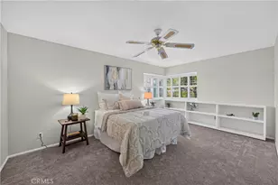 21111 Woodland Ct, Walnut, CA 91789 - Photo 31