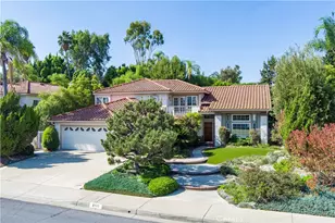 21111 Woodland Ct, Walnut, CA 91789 - Photo 1