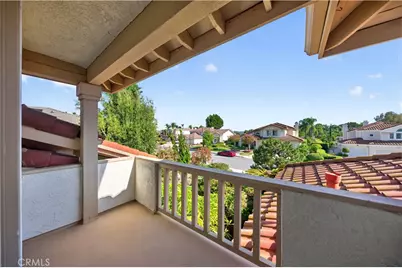 21111 Woodland Court, Walnut, CA 91789 - Photo 43