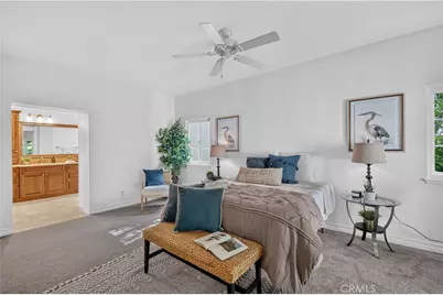 21111 Woodland Court, Walnut, CA 91789 - Photo 23