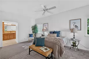21111 Woodland Ct, Walnut, CA 91789 - Photo 23