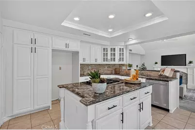 21111 Woodland Court, Walnut, CA 91789 - Photo 11