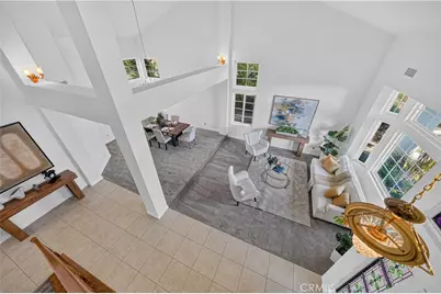 21111 Woodland Court, Walnut, CA 91789 - Photo 7