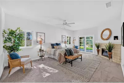 21111 Woodland Court, Walnut, CA 91789 - Photo 21