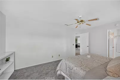 21111 Woodland Court, Walnut, CA 91789 - Photo 33