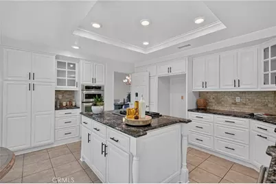 21111 Woodland Court, Walnut, CA 91789 - Photo 13